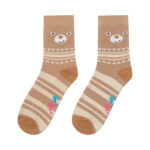 Socks with Bears (SOCK03)