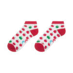 Art Socks (SOCK07)