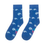 Art Socks (SOCK08)