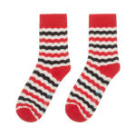 Art Socks (SOCK09)