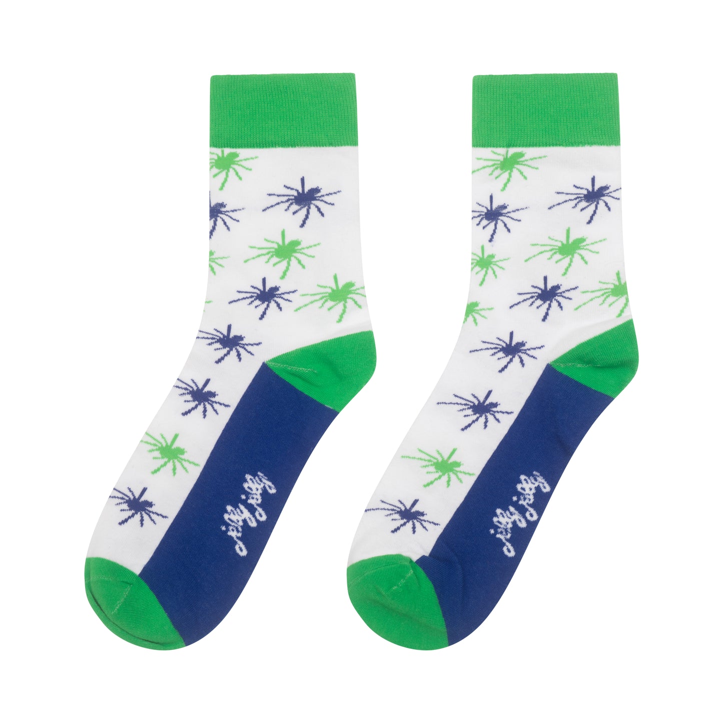 Art Socks (SOCK16)