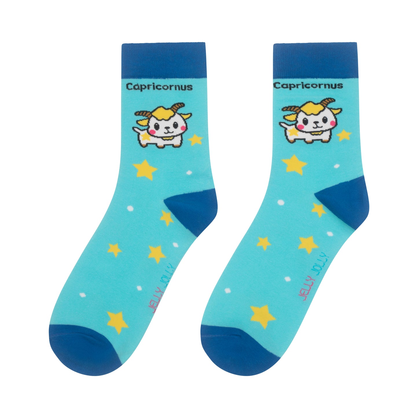 Art Socks (SOCK24)