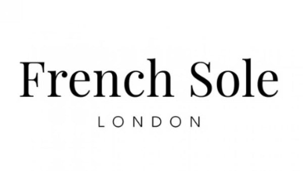 French Sole Oulet