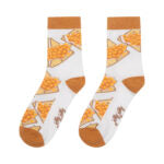 Art Socks (SOCK01)
