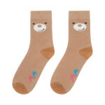 Socks with Bears (SOCK05)