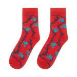 Art Socks (SOCK06)