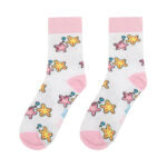 Art Socks (SOCK13)