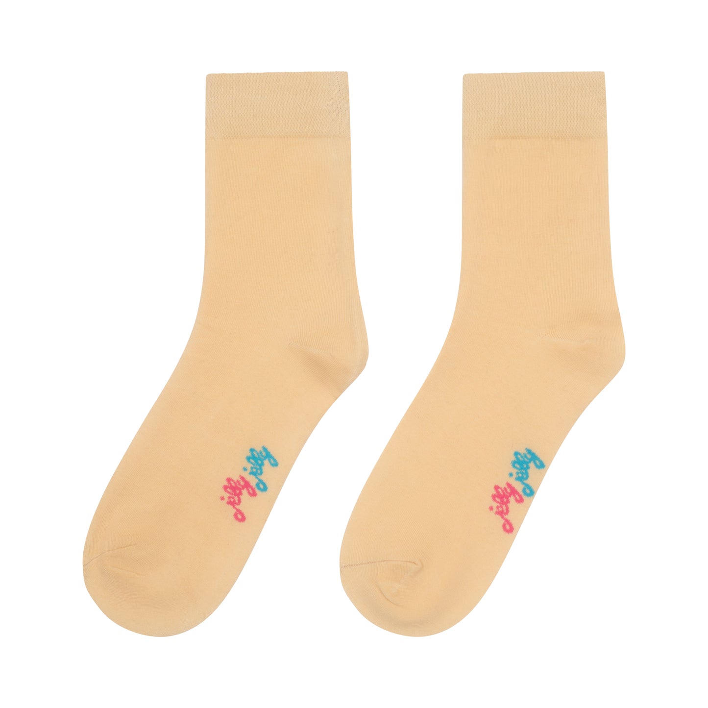 Art Socks (SOCK14)
