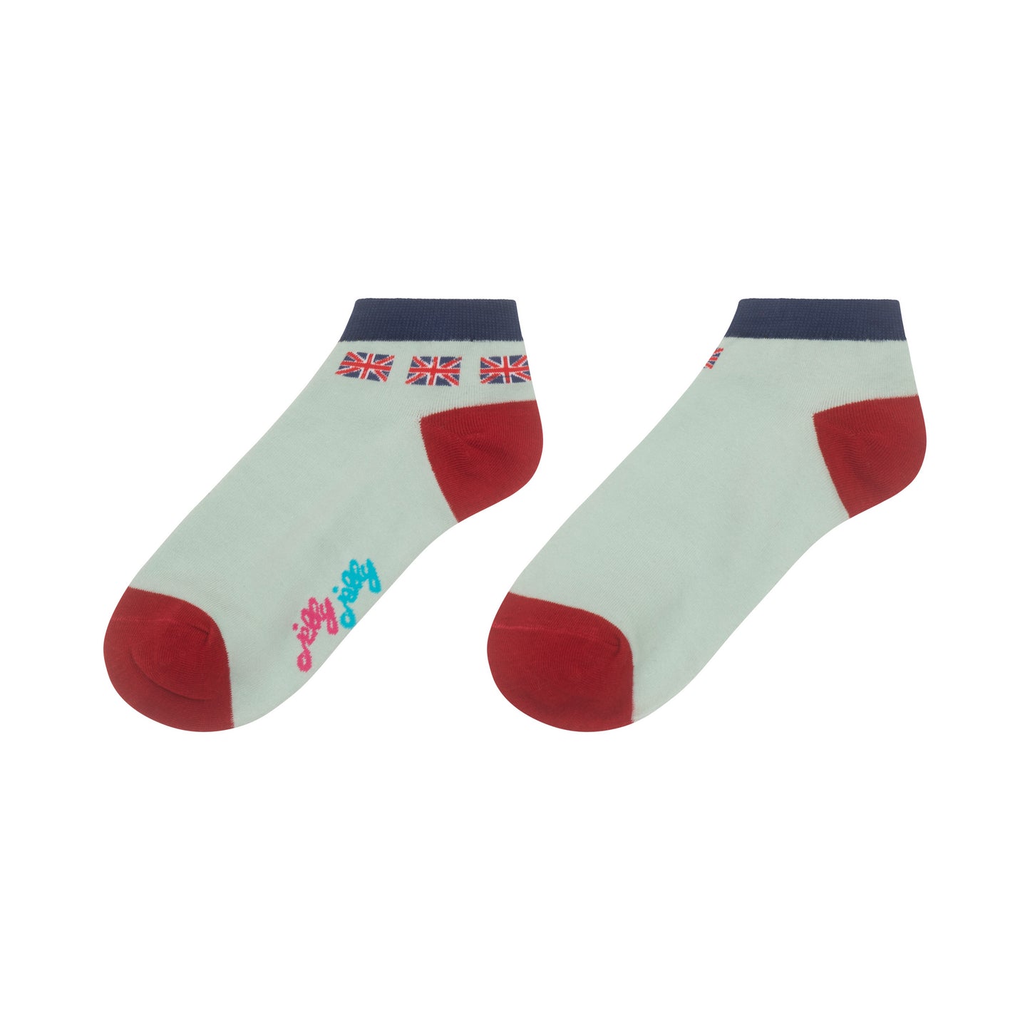 Art Socks (SOCK22)
