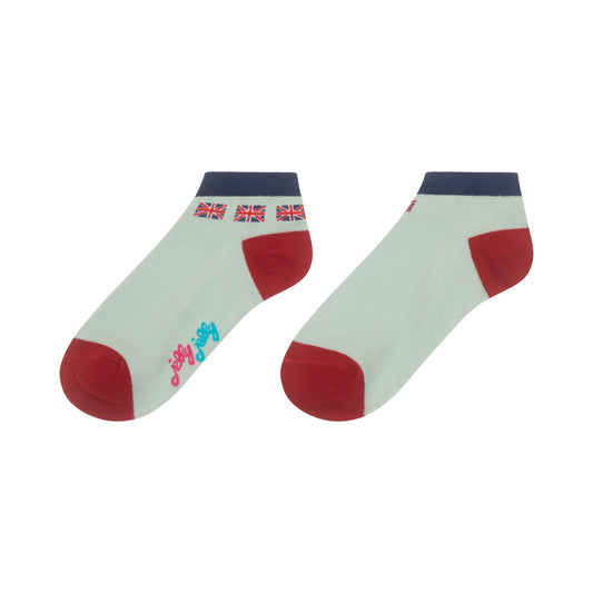 Art Socks (SOCK22)