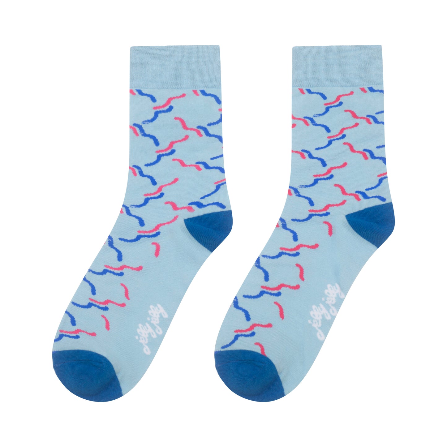 Art Socks (SOCK25)