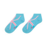 Art Socks (SOCK26)