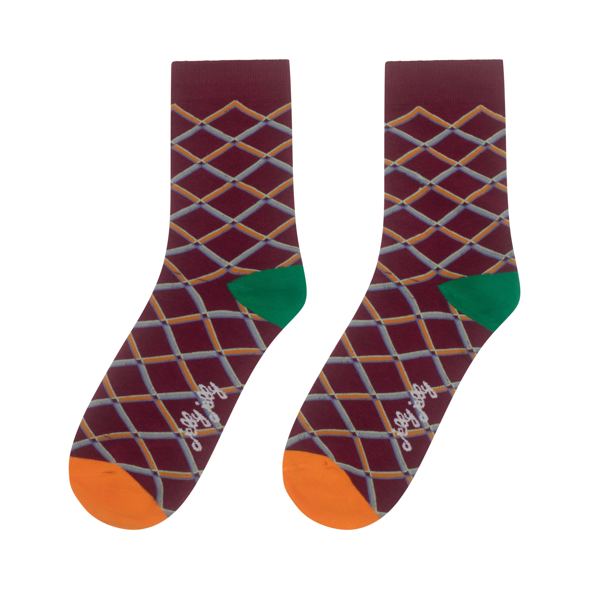 Art Socks (SOCK23) image 0